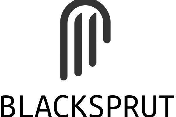 Не работает сайт blacksprut blacksprutl1