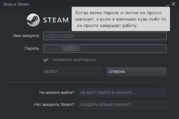 Kraken вывод средств