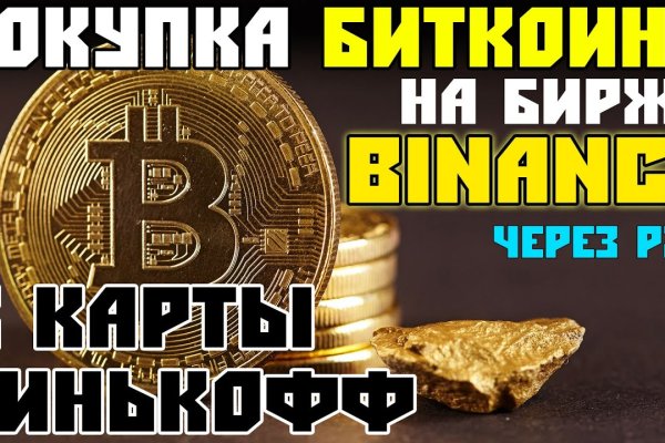 2krn cc что такое