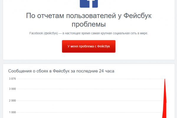 Kraken darknet зеркала