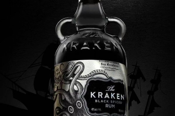 Kraken для россиян